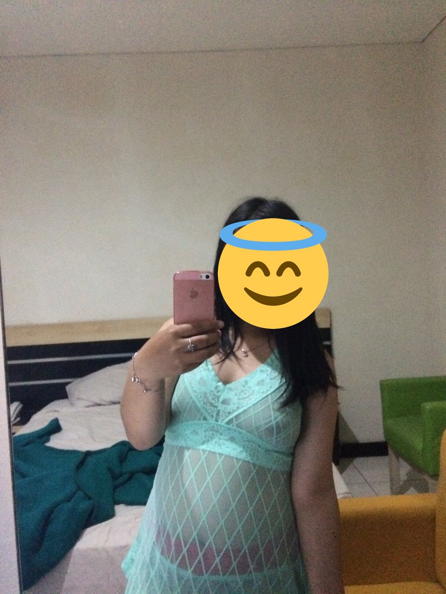 CintaOpen's tweet photo. JOINN CAMSEX SPESIAL SHOW IN HOTELL😍😍DM AJAA😘😘 https://t.co/f220kvldkp