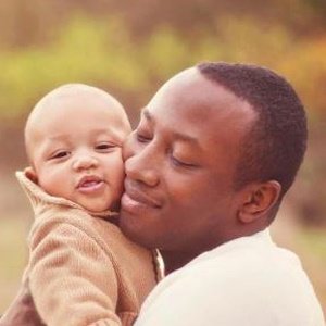 Kellee565's tweet photo. Paternity leave in SA and around the world https://t.co/GSOARmAFbu https://t.co/XsyTGGW9cB