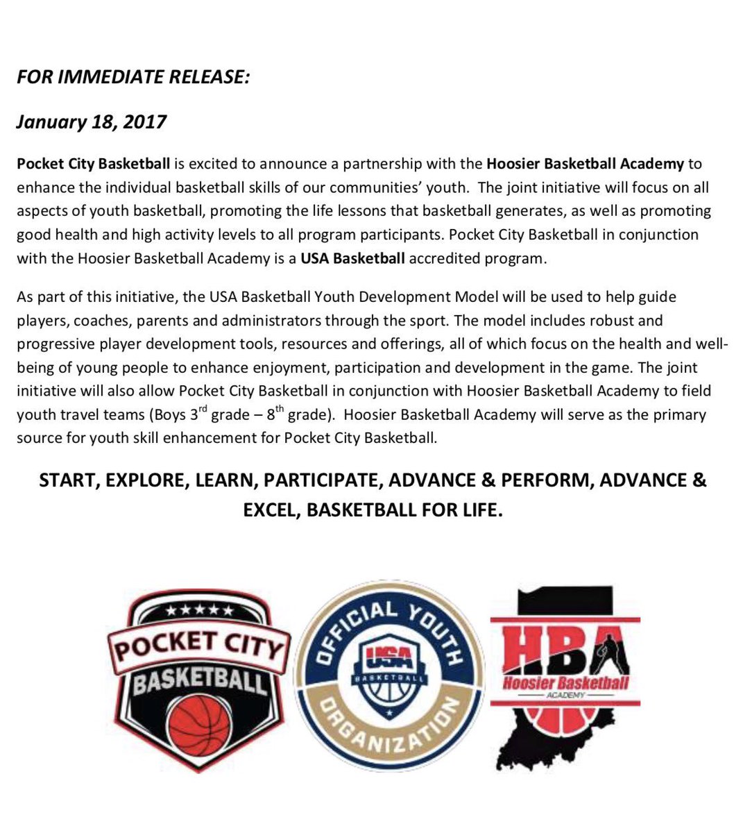 Pocket City tweet media