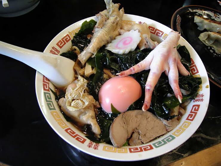 宇宙人ナッツ 日本一まずいラーメンってのがyou Tubeに出てたんだがこりゃ想像以上だな 美食家の俺からしたら料理なめてんじゃーぞこのゴミ野郎って感じですね 宇宙人ナッツ 日本一まずいラーメンってのがyou Tubeに出てたんだがこりゃ想像以上だな 美食家の俺からしたら料理なめてんじゃーぞこのゴミ野郎って感じですね