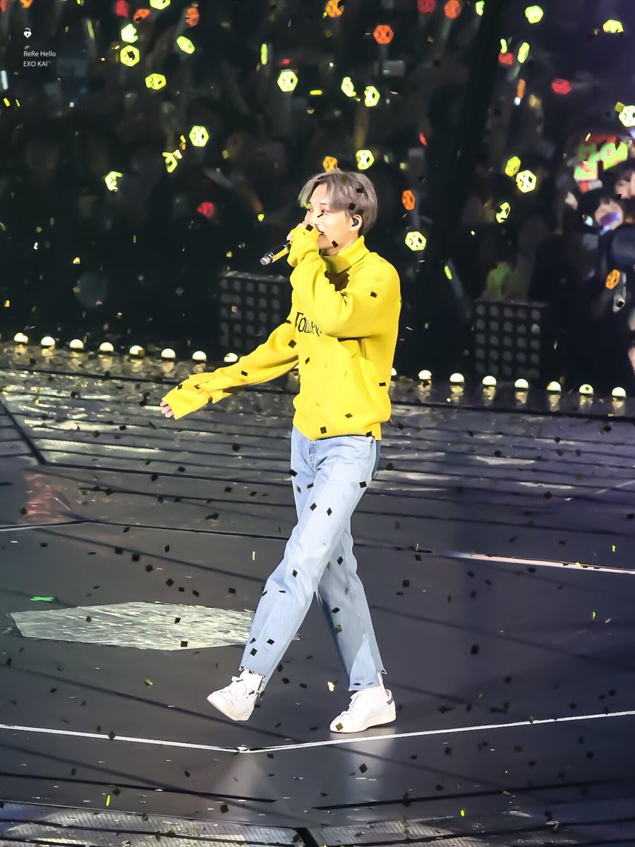 kaipics's tweet photo. 🍭🍰🍩🍯🍦🍬🍫 https://t.co/gAaR4Eb21q
