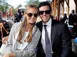 GolfCourier's tweet photo. #GolfNews #Golf Rory McIlroy tops golf's rich list with $49.5m pay in 2016 https://t.co/FMAUgqc124 https://t.co/loPrc4jksI