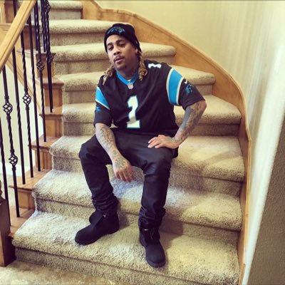 #NewProfilePic
