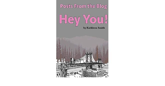 srkbear's tweet photo. Don't like to read on your #laptop #noproblem Now you can read #heyyou the book!  https://t.co/J8FkywUai7 #momposts #heartattack &amp; MORE https://t.co/991Fn4g8Vr