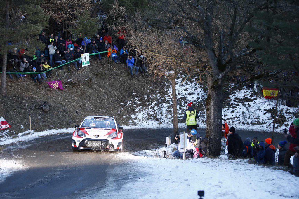 Rally Montecarlo 2017 - Página 2 C2dt89xWQAI529W