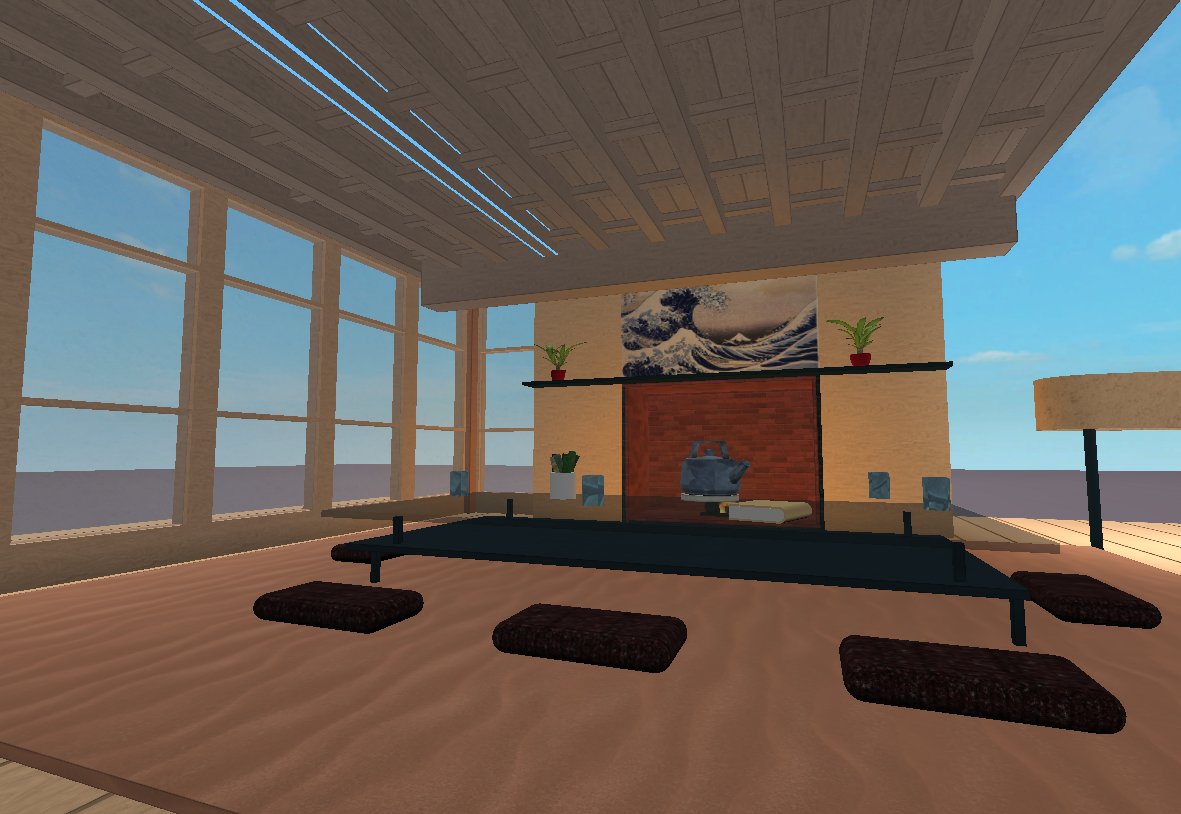imtdb12's tweet photo. Made some progress! https://t.co/DApMYN2hsW