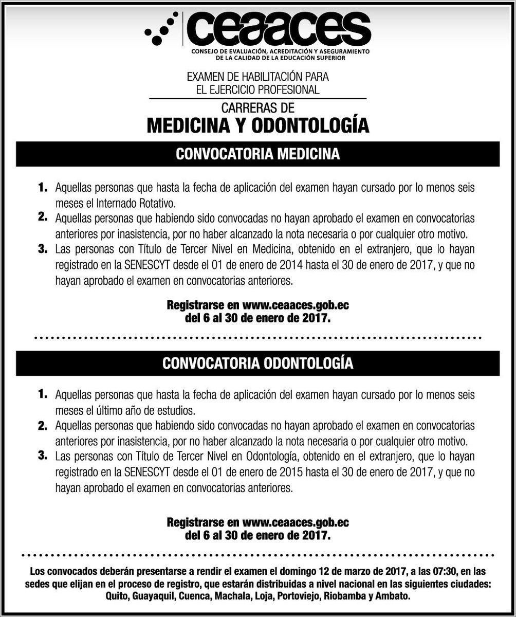 Caces_Ec's tweet photo. Al momento de la inscripción verifica que tu nombre, correo electrónico y documento de identificación estén correctamente escritos. https://t.co/ycLpuYcPSq