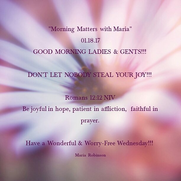 MorningMatters4's tweet photo. https://t.co/e6Htce7sLj