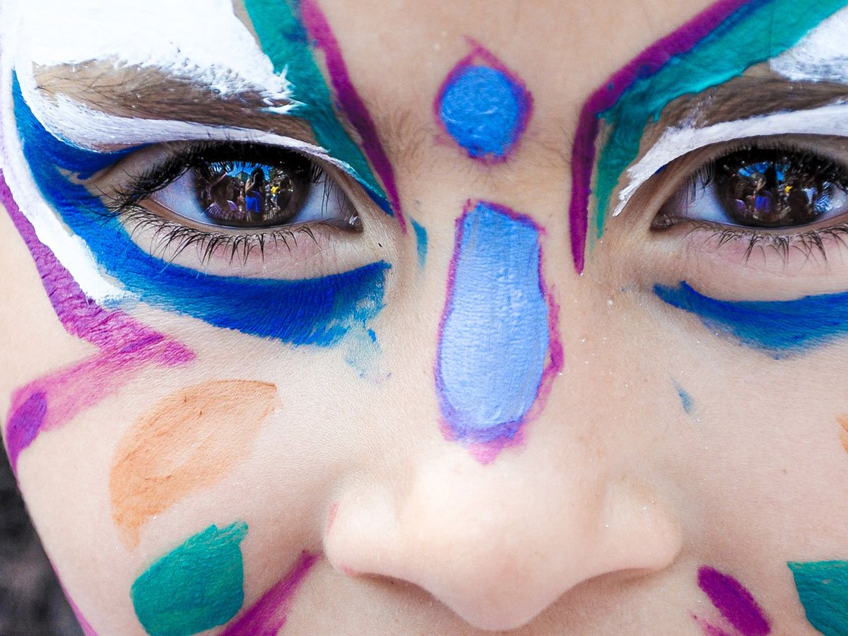 pinoydaddy1969's tweet image. Turning a $10 Sponsored Post into Several $60 Posts
amazinglifedaily.com/sponsored-post/
#AmazingLifeDaily #BlogEarnings #BlogIncome #SponsoredPosts