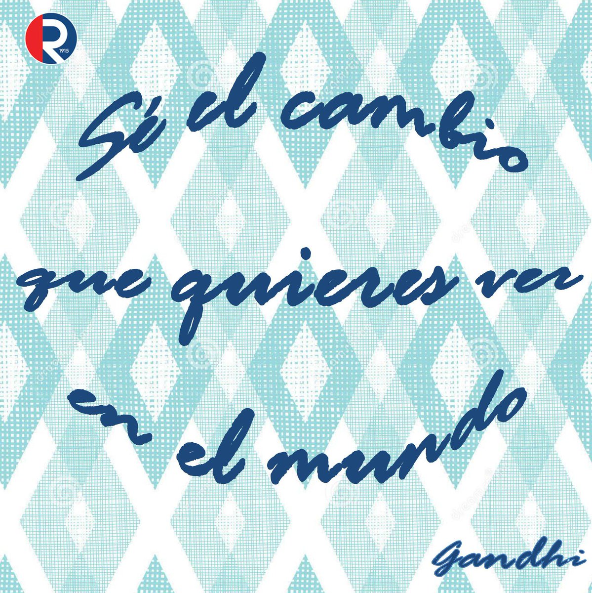 UniremingtonSur's tweet photo. #FelizMiercoles https://t.co/2Zc4wf7z9o