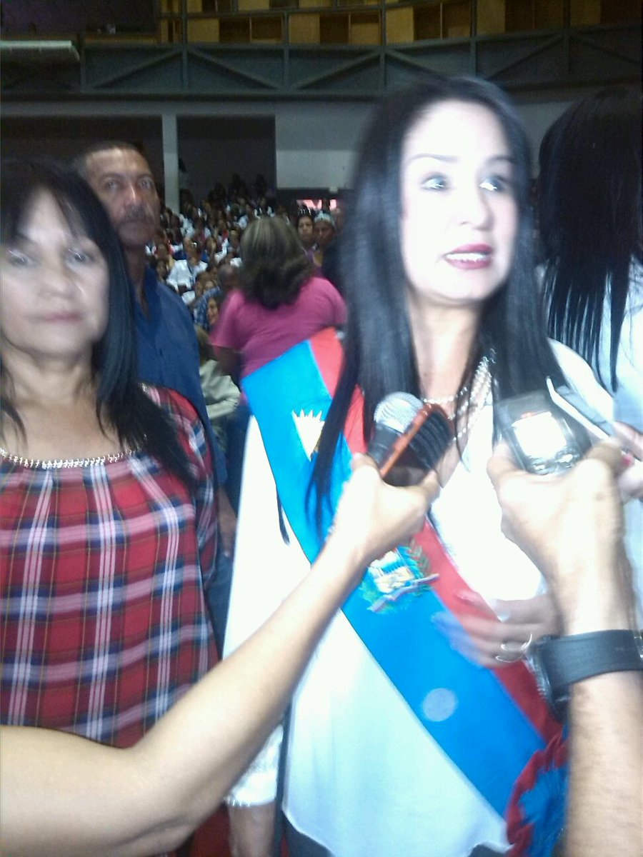 Yeferson Diaz tweet media