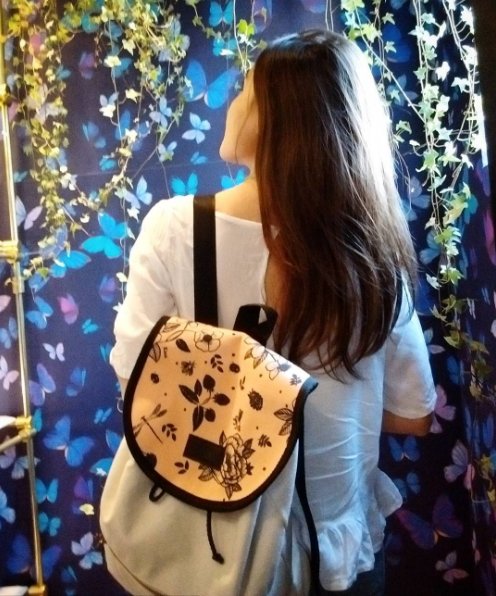 Indybuy_Arg's tweet photo. Este #Verano usa las #Mochilas de Kiwi
👇Compra la tuya acá!👇
#SumbaVerde:https://t.co/YvD4eVaXlA
#SumbaCrudaDurazno: https://t.co/9nuaRLvn09 https://t.co/2Ji4Tqawsm