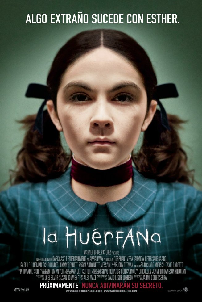 _nagorealonso's tweet photo. Aquí mi huevo de cine #ttshdc  @egapegaztegela https://t.co/9LHzuPc9SV