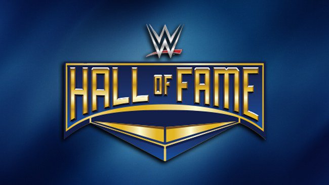 Promo Code For WWE Hall Of Fame Pre-Sale Today, Virgil Sends Ted DiBiase A Happy 