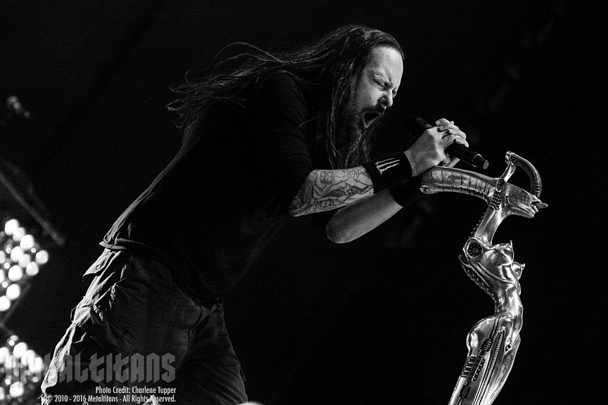  \"Happy Birthday\" shout out today to Jonathan Davis of 