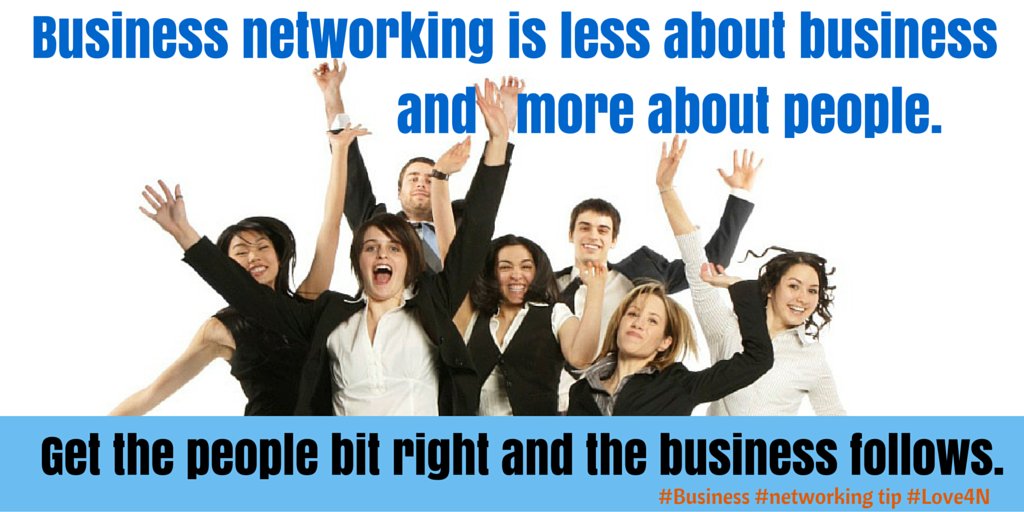 4N_Cribbs's tweet photo. https://t.co/DpGdkAiSdp