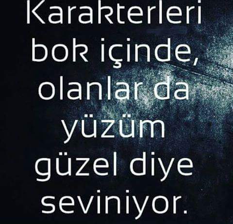 AyglSlck's tweet photo. Yazıkkkk vah vahhhh😞😞😞 https://t.co/f4FijLsHKU