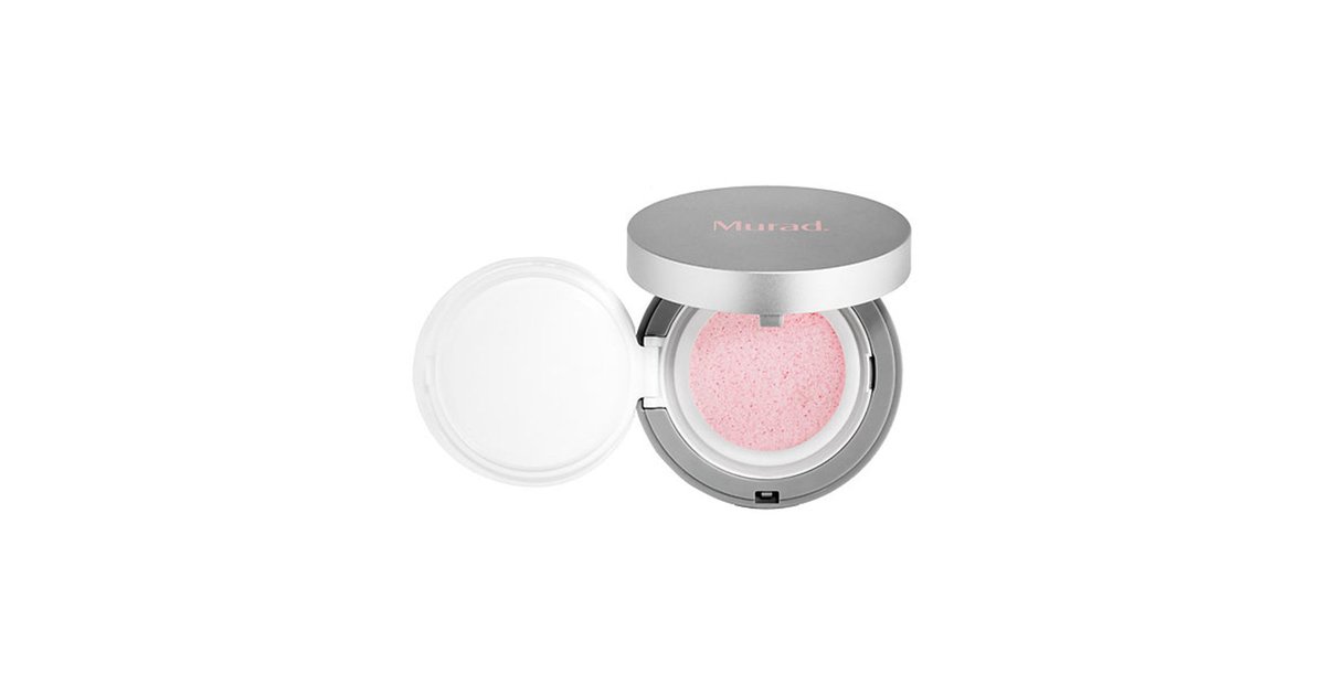 Kellee565's tweet photo. Murad Matte Effect Blotting Perfector -Oily Skin Review https://t.co/AeSEpSRgpD https://t.co/Cvv96w7NBb