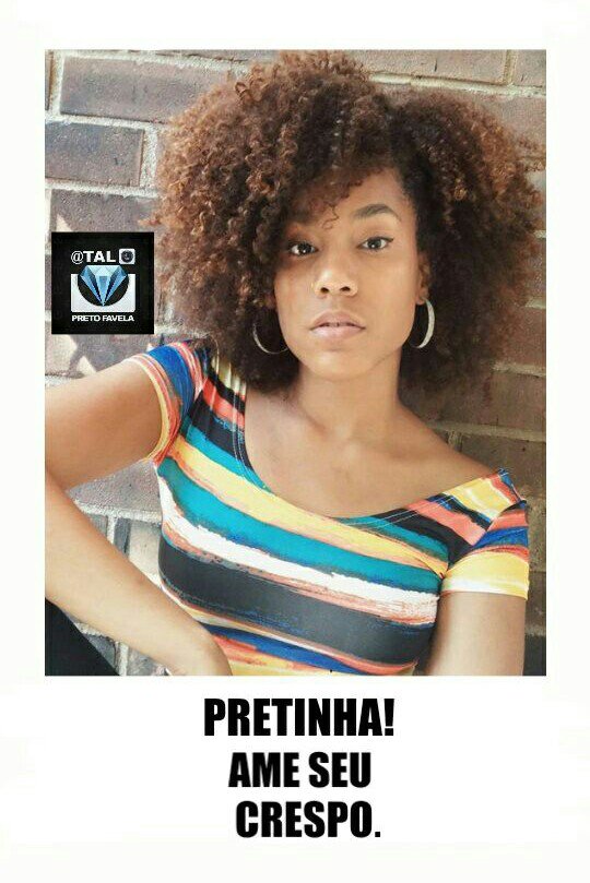 talpretofavela's tweet photo. BOA TARDE.@thisblackslum @EbookLiaRocha @terezatete3000  @_blondeblueeyes @kellenWhe  @RFavela_oficial @vanessadamata
#TALPRETOFAVELA https://t.co/9qP4TWcbOP