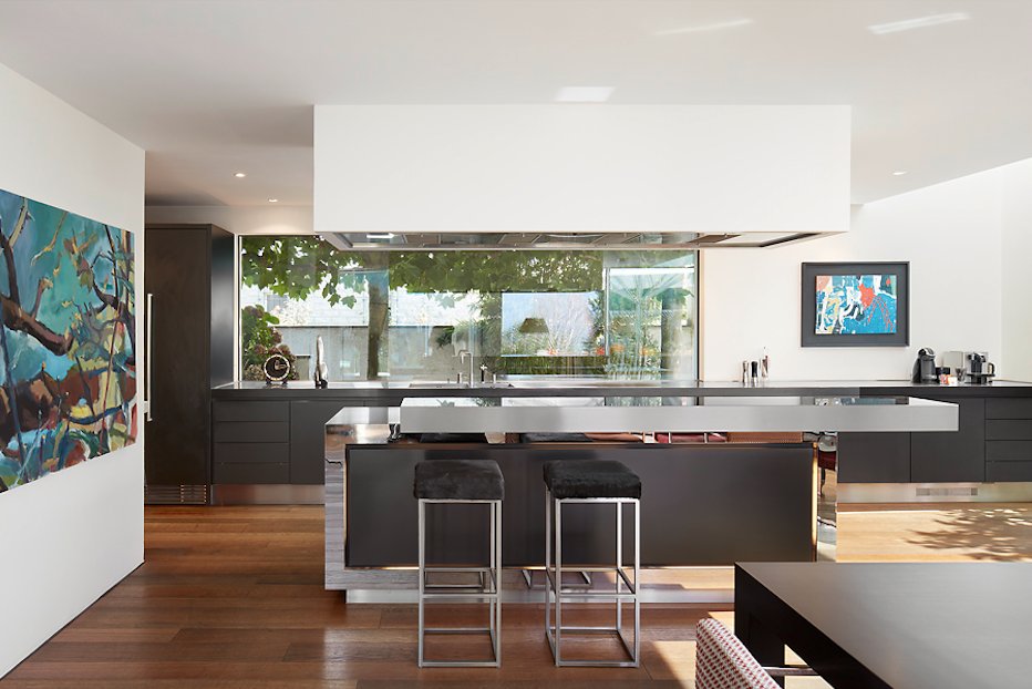 strato_design's tweet photo. Enjoy this modern house in Switzerland with a STRATO design!
#architecture #interiordesign #design #luxury #luxuryhouses #houses #design https://t.co/b1tTlm7k55