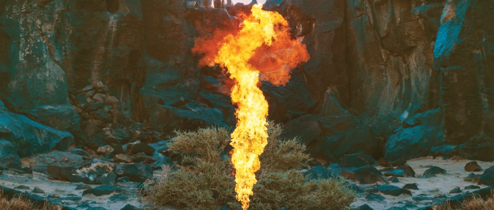 theskinnymag's tweet photo. Exploring the very textures of human existence, 5/5 for Migration by @si_bonobo https://t.co/R5SmDfxSiK @ninjatune https://t.co/UcM22y9Z7g