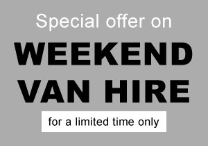 SmhVehicle's tweet photo. #vanrental #carrental #nottingham #leicester #HemelHempstead #miltonkeynes #Aylesbury #southmidshire #eastmidshire #weekendspecial #moving https://t.co/HSQDODVIVd