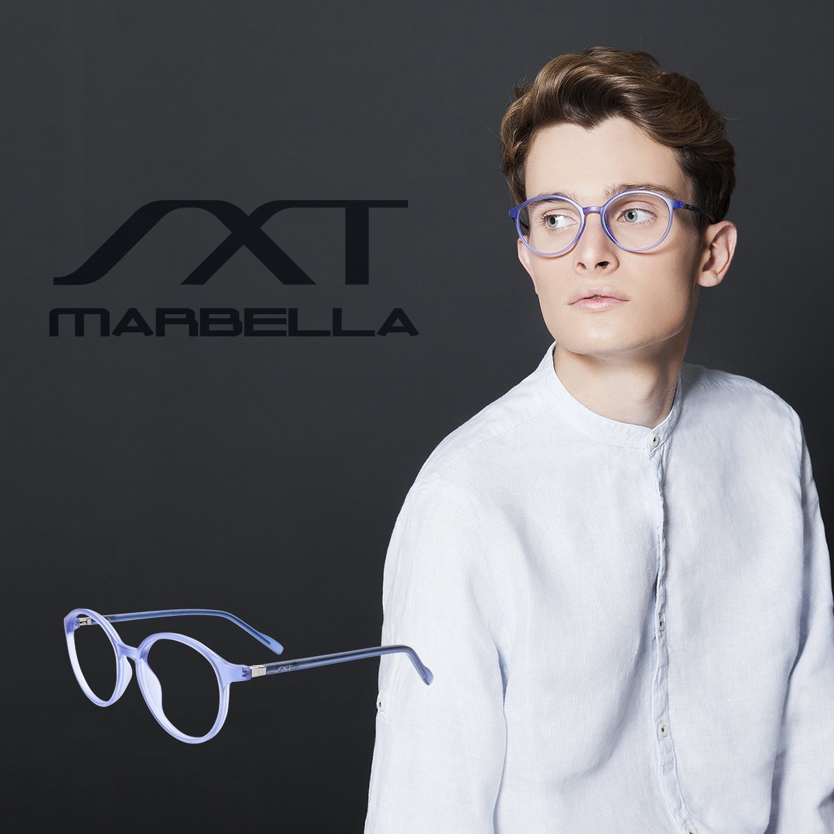 Soloptical on Twitter: "La #colección de #gafas SXT Marbella ahora, mejor nunca!Descúbrela en tu tienda #Soloptical más cercana -&gt; https://t.co/WjnlxugyLt https://t.co/QKowa1AD5m" / Twitter