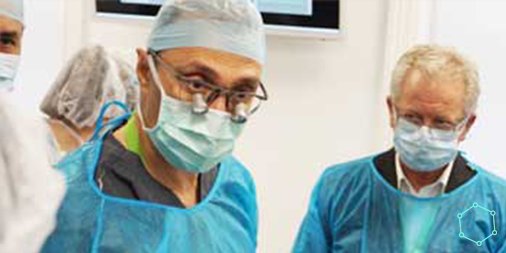 AestheticsNet's tweet photo. Patients need to know that you have their best interests at heart, and that’s going to build their https://t.co/c5aK4C8ZJV  #aesthetics https://t.co/arAE16fDNn