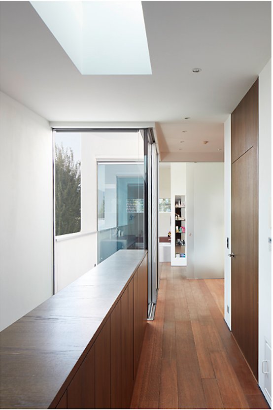 strato_design's tweet photo. Enjoy this modern house in Switzerland with a STRATO design!
#architecture #interiordesign #design #luxury #luxuryhouses #houses #design https://t.co/b1tTlm7k55