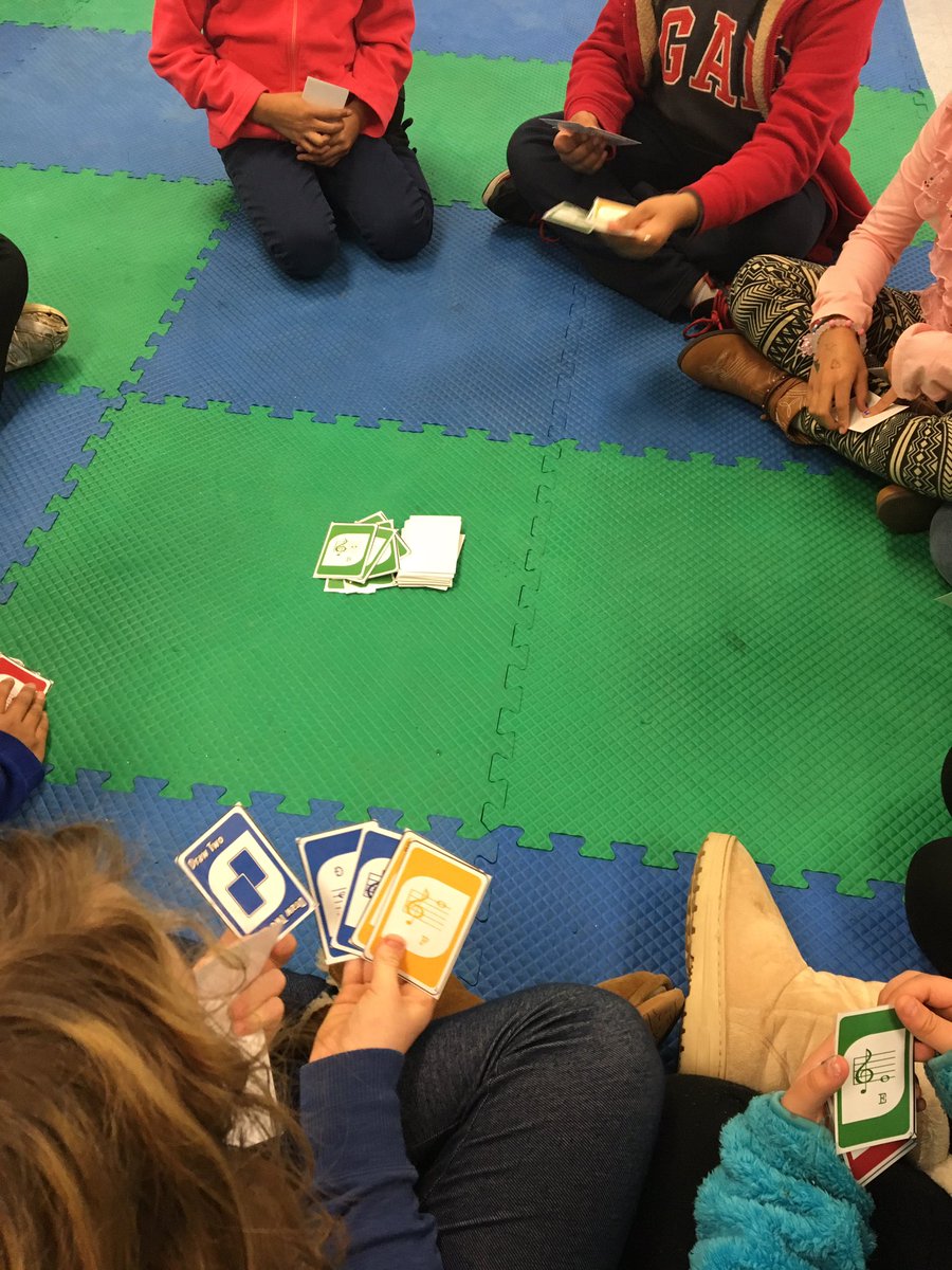 fhes_music's tweet photo. Music Stations! #bcpshuskies #ignitelearningbcps https://t.co/BKaUCudpUu