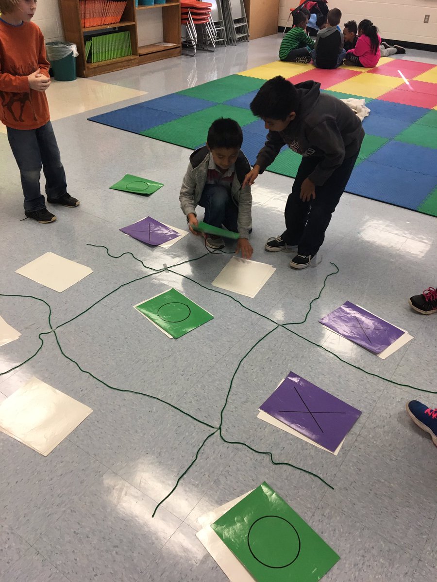 fhes_music's tweet photo. Music Stations! #bcpshuskies #ignitelearningbcps https://t.co/BKaUCudpUu