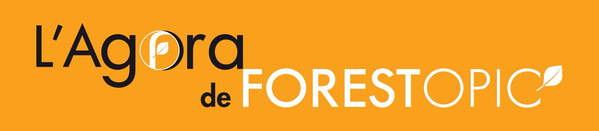 Forestopic tweet media