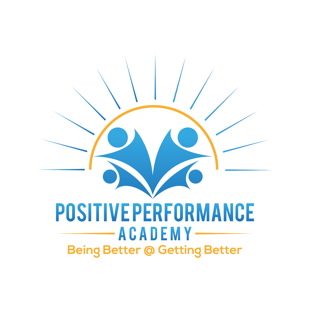 DenisHevey's tweet photo. @sTeamTraen Thanks, great to meet people with a purposeful passion, who care for &amp; share with our next generation's purposeful progression https://t.co/iDl6Xmw4cQ