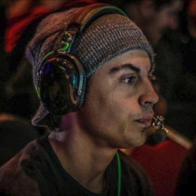 PhoenixPES's tweet photo. We're proud to welcome a new member of our streaming staff, @CarnageKirbster! Find him live at https://t.co/Lgwew0JRC0! #

SeeingRed https://t.co/f6kkMcPfoB
