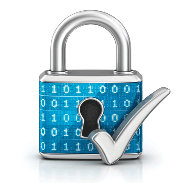 TinychatDev's tweet image. We&apos;re proud to announce that after a lot of hard work, Tinychat.com is now moving fully to HTTPS!