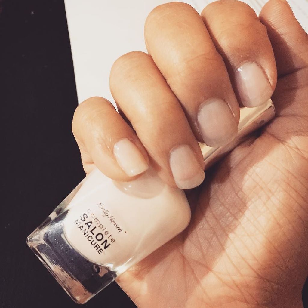 gymgoddesss's tweet photo. One and done in five minutes 💅🏻 https://t.co/9qHTw52wak https://t.co/PF7V6gBku4