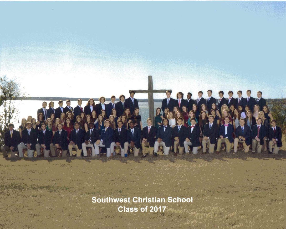 scs_yearbook's tweet photo. Seniors: Reminder that you have a second chance to order your class picture! See Mr. Roberts or Mrs. Pippin to get an order form!! https://t.co/Ep5p0GiBLZ