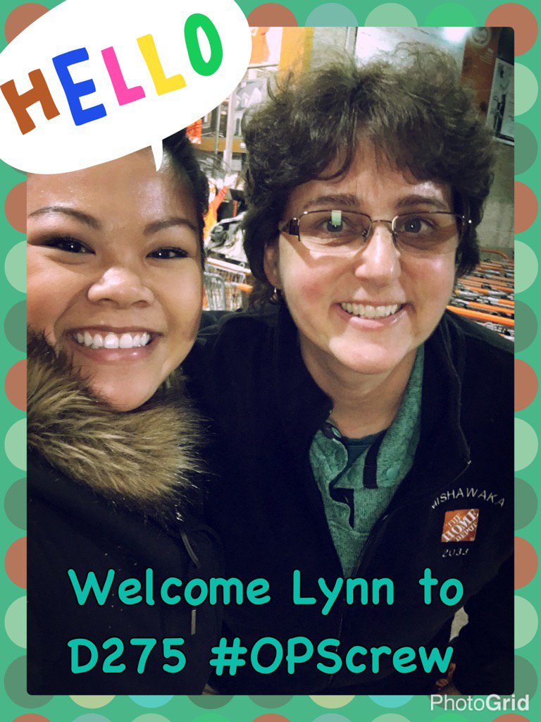 Diana_T_Tran's tweet image. Thx for visiting 2725 neighbor #WIN #investinYOURppl #opsSTRoNG @dshines64 @troyer_paige @bobsaniga @MattCramer179