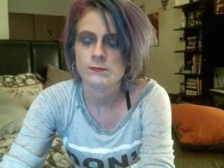 Live Now! Making Dreams CUM true! Is yours Next? @MyFreeCams! #onmfc https://t.co/AJwGy024dg 💚 https://t<a href="/tag/onmfc"class="tags"><span>#onmfc</span></a>