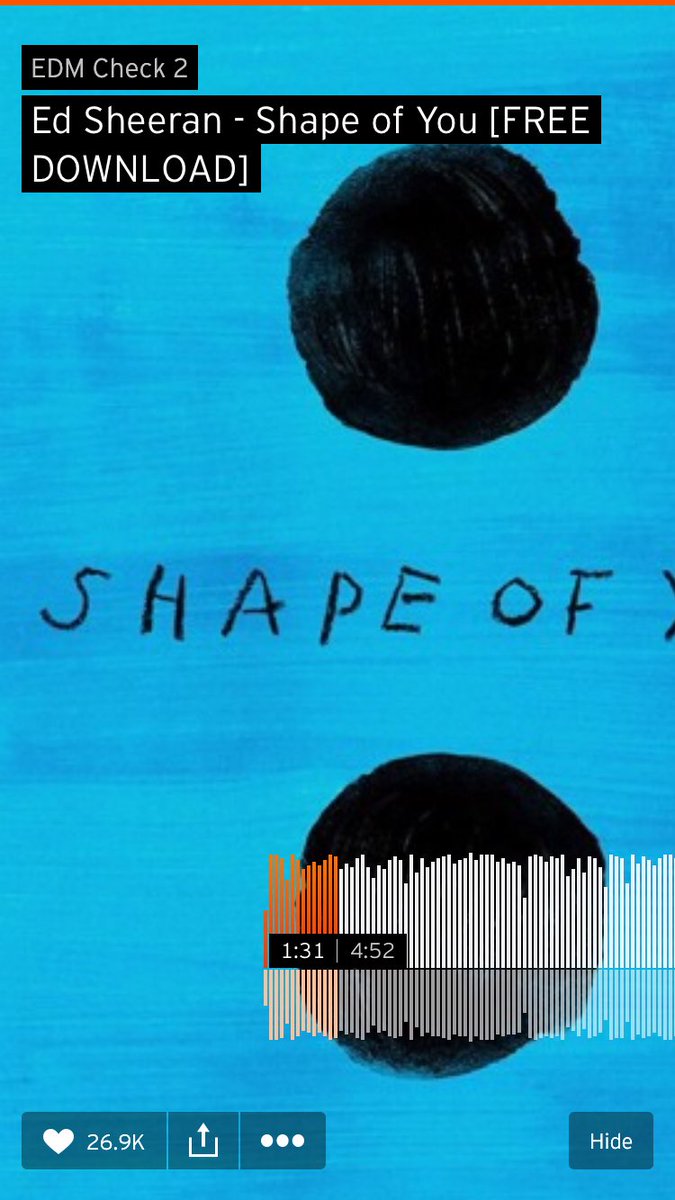 SamKeoo's tweet photo. New favourite song😊 https://t.co/D09IJnzZKF