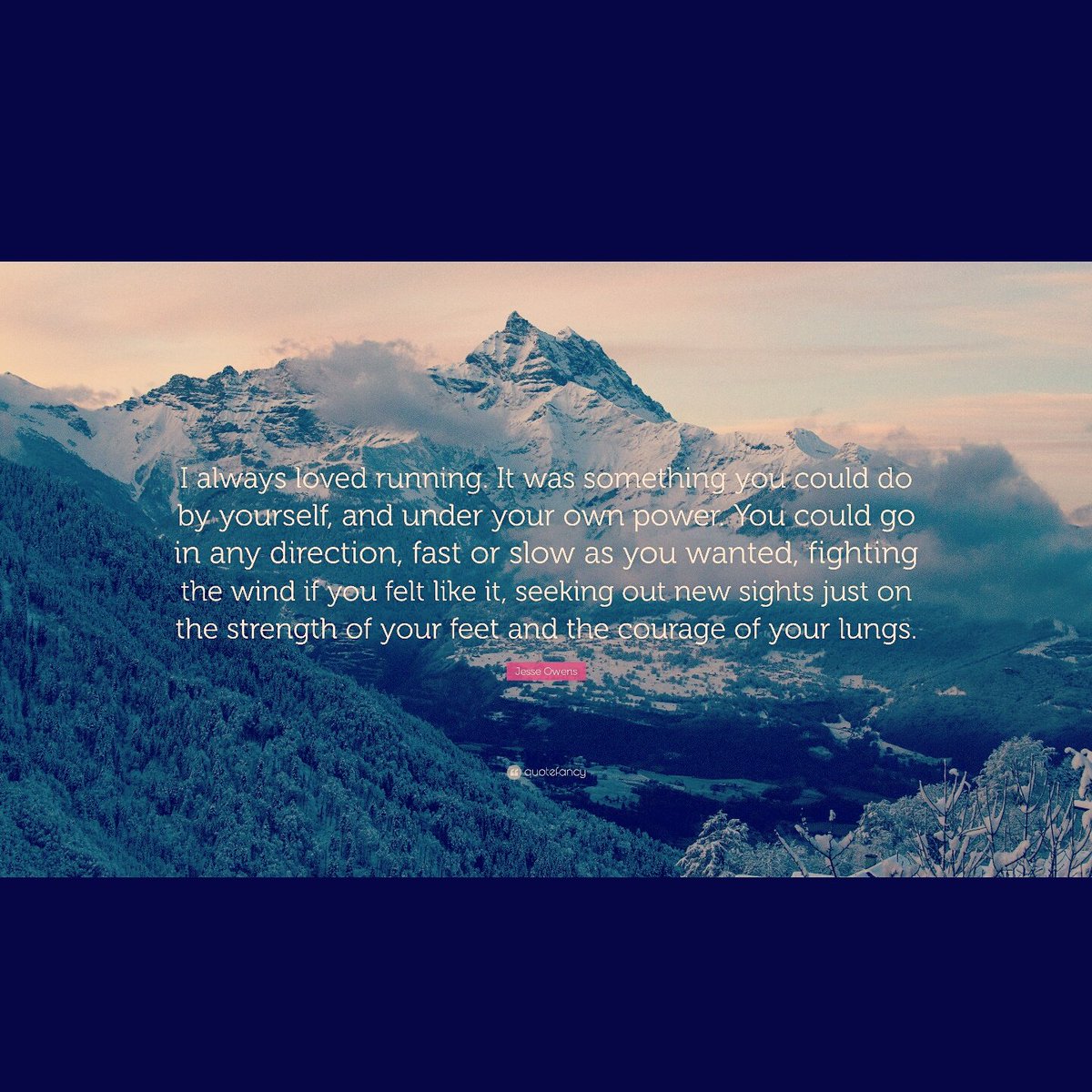 RoeRunTrail's tweet photo. 🔝🔝🔝🔝🔝🔝 - Vezza d'Alba #running #run #runner #runners #training #trainingrun #trailrun #vezza #vezzadalba #roerun #piemonte #piedmont #alba https://t.co/7bdjhVlzIZ