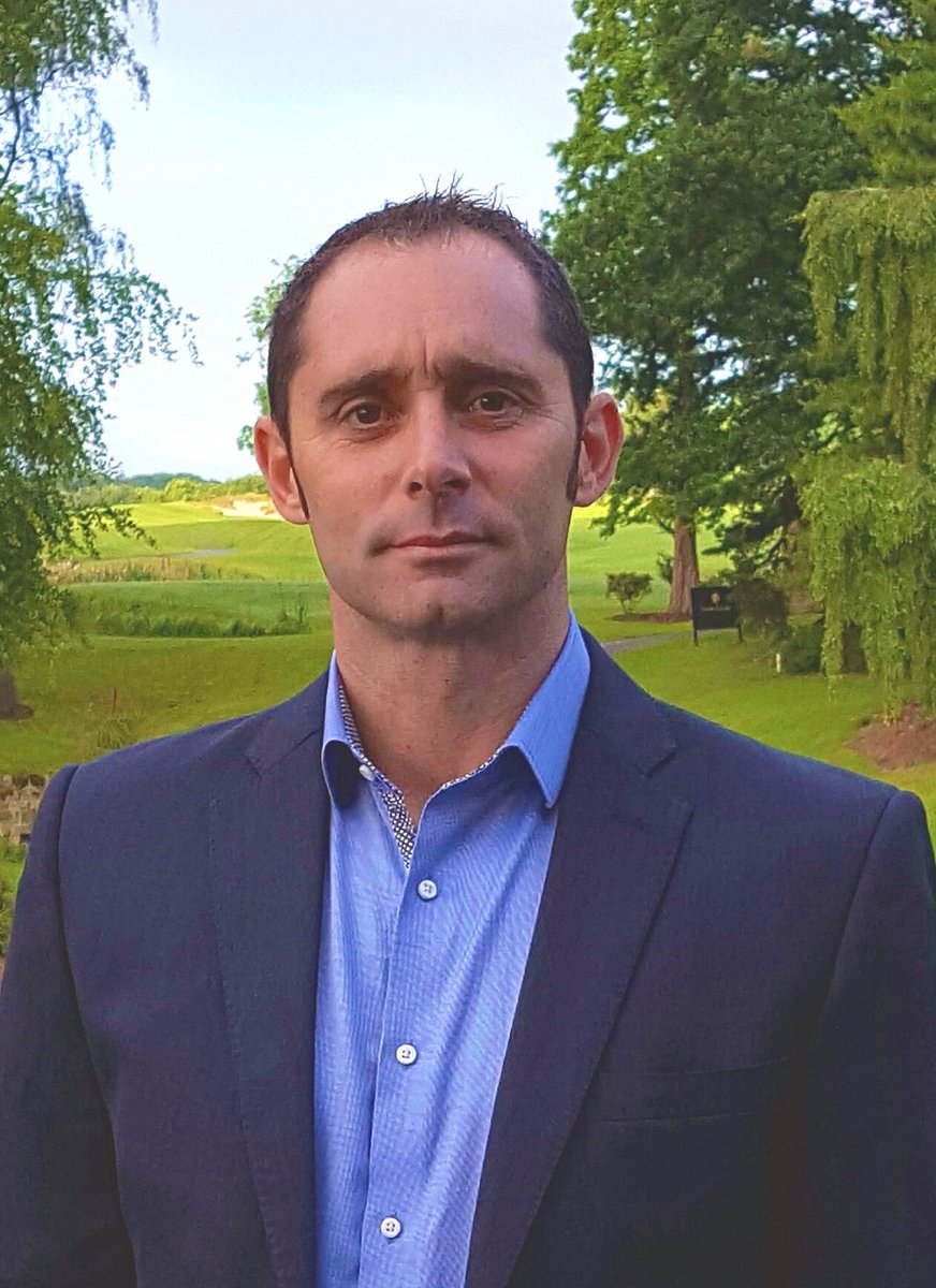 Athena_Risk's tweet photo. Jason Hicks is a seasoned international security specialist with extensive commercial &amp; governmental exp #meetAR https://t.co/F0gmvd98fi https://t.co/yp9VE9cK7b
