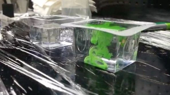 Eikon_Device's tweet photo. #SmartPackaging - get a #TrueRinseCup with every #TrueGrip, #TrueGripII &amp; #HexaGrip! See in store now.
.
#eikon #tattoos #ink @TrueTubes https://t.co/si9uE3MYzC