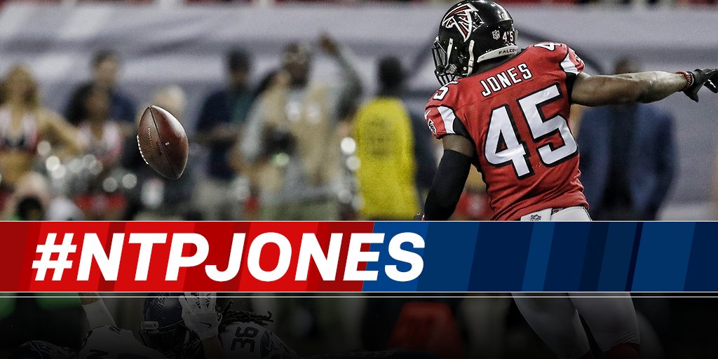 NFL's tweet photo. Still time to Name The Play for The Divisional Round, presented by @NationalPro: https://t.co/Hdbg4i5a7t #NTPBrady #NTPJones #NTPLewis https://t.co/1WxBQKgo6A