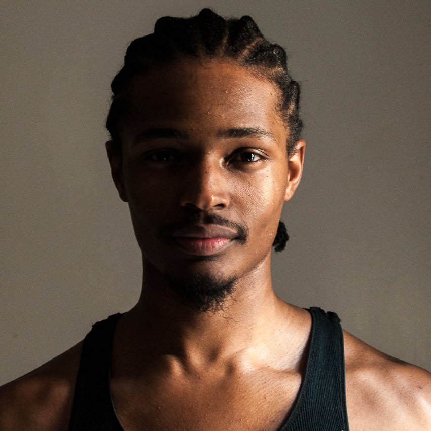 It's time we rethink how we see men &amp; the dangerous standard of masculinity that adversely affects all of us: bit.ly/2jIz0DF