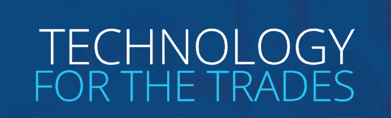 simprosoftware's tweet photo. Register for Technology for the Trades! Hosted by @simprosoftware @ASAColorado @IECRM @AGC_Colorado @PHCC_CO &amp; PPMCA https://t.co/cZ0FZhGoad https://t.co/On0fEEvAEx