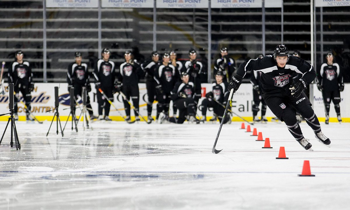 Jeremy Reed (Jeremy_Reed) توییتر