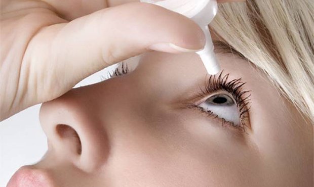 Kontakt lenslerin sağladıkları #KontaktLens goo.gl/24hH0d