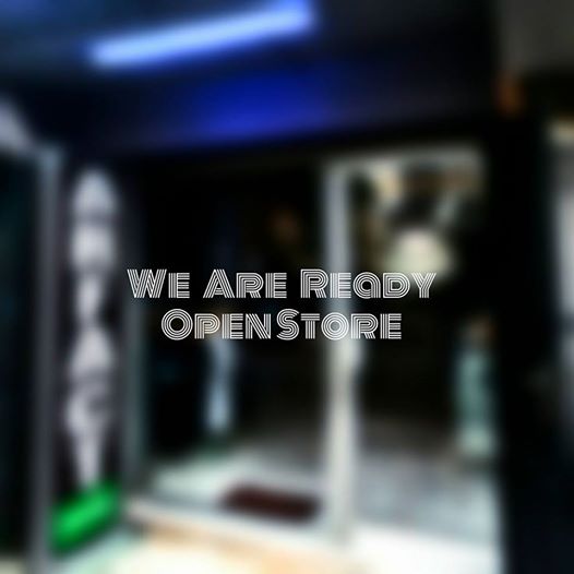 arfactcloth tweet picture