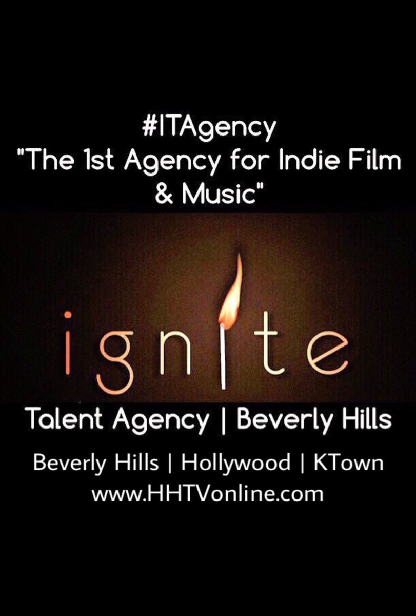 TBBprivate's tweet photo. @HHTVonline @gkbowes @paramountfr @Drhannaharmitt @DrNydiaConrad @lezetsmusic @LAJogger https://t.co/o9EQOrRyaa #HHTVfilm 🎬🏃♀️🏃♀️🏃♀️ https://t.co/G1cANSzYhT